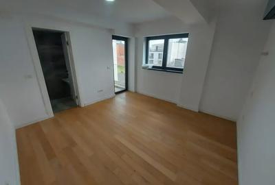 Apartament 3 camere, bloc boutique nou Dorobanti-Eminescu | Comision 0 - 6