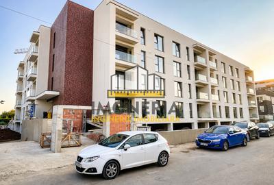 Empire Tornadei 2 – 0% Comision – 2 camere, mutare rapidă, acte gata - 2