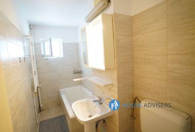 Inchiriere apartament 2 camere Universitate - 13