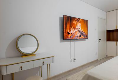 APARTAMENT 3 CAMERE COPOU CARTIER NOU 0% COMISION PROMOTIE LIMITATA! - 18