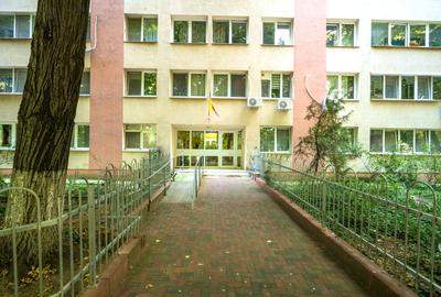 Apartament 2 camere - Baba Novac, Reconstructiei, renovat 2026 / 0% - 14