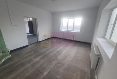 Casa de vanzare in Campina (spatiu comercial) - Zona Lidl - 6