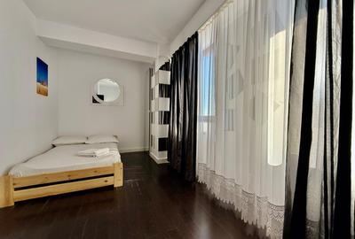 Statiunea Mamaia Apartament tip duplex cu 3 camere si 2 bai de inchiriat - 6