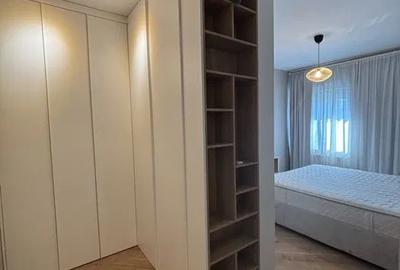 4City Pipera Plaza – Apartament cu 3 camere – 85 mp – parter – parcare inclusă - 5