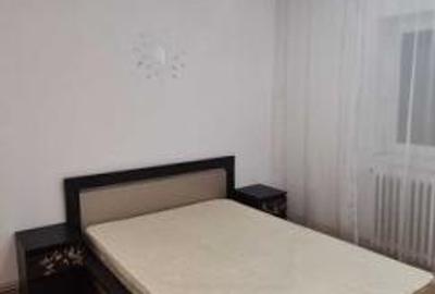 Parc Tineretului/Calea Vacaresti/Centrala Proprie/Ap 2 Camere de Inchiriat/ - 4