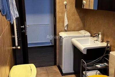 Apartament 2 Camere | Jiului | Curte | Centrală - 7