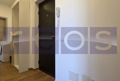 VANZARE 2 CAMERE | DECOMANDAT | ZONA  EROII REVOLUTIEI-TINERETULUI - 9