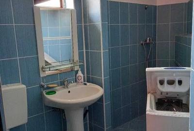 Apartament 2 Camere Aparatorii Patriei | Centrala Proprie | Proximitate Metrou - 6
