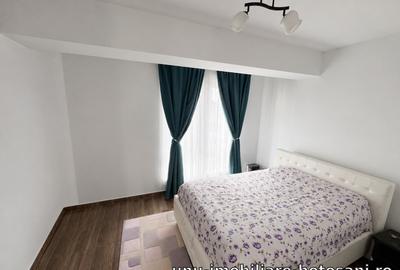 CASĂ PREMIUM, CONSTRUCȚIE 2024 | 118 MP UTILI | 3 DORMITOARE | 250 MP TEREN | BO - 14