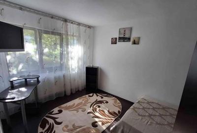 🏡 Apartament 2 camere mobilat Zona Gării | Parter | Beci - 4