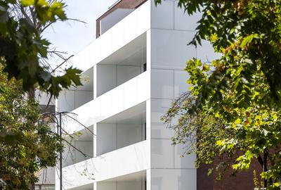 High-end property in the most exclusive area, Capitale Dorobanti Aviatorilor - 9