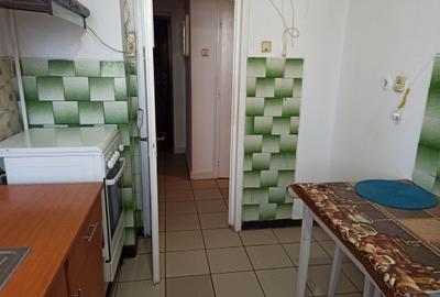 2 camere Calea București, finisaje clasice / centrala, AMPLASAMENT DEOSEBIT ! - 12
