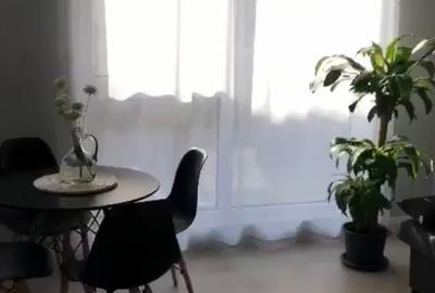 Vând apartament cu trei camere Aradului Decatlon - 4