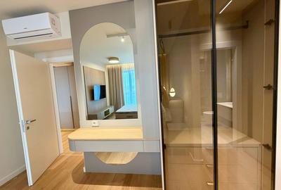 Apartament 4 Camere | Premium | 2 Locuri Parcare | Prima Închiriere - 24