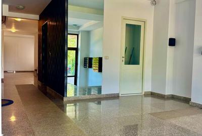 Apartament 3 camere - Nord (Sisesti) - 9