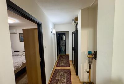 COMISION 0! Apartament 4 Camere | 2 Bai | Vedere mixta | M Gorjului - 25