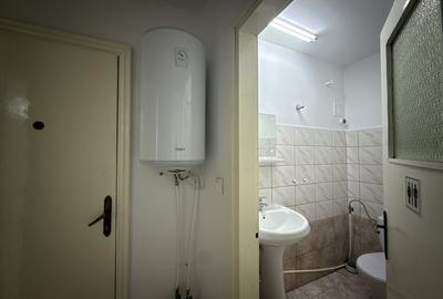 Spatiu comercial stradal Giulesti - 8