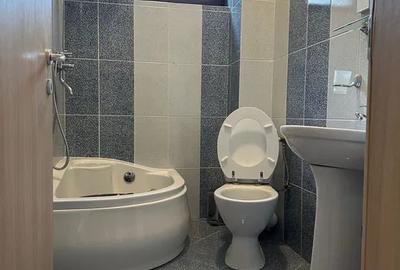 Apartament 2 Camere Piata Victoriei Centrala Proprie Bloc 2013 - 4
