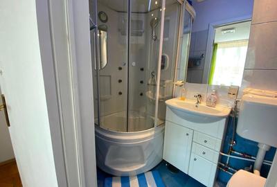 Apartament 2 Camere - Stefan cel Mare - 5