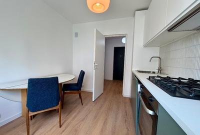 Apartament 2 Camere Stefan Cel Mare, Renovat in 2026 - 8