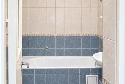 Vila premium in Domenii  || Arhitectura moderna || Potential de investitie || - 17