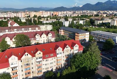 2 camere | Zona Gării | Școala 19 | Mutare imediată |89.900 euro-50 mp - 1