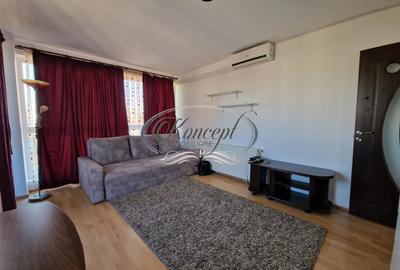 Apartament cu panorama si parcare subterana - 2