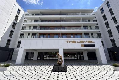 APARTAMENT PREMIUM 2 CAMERE | CASA PRESEI | SISTEM SMART HOME INTEGRAT - 14