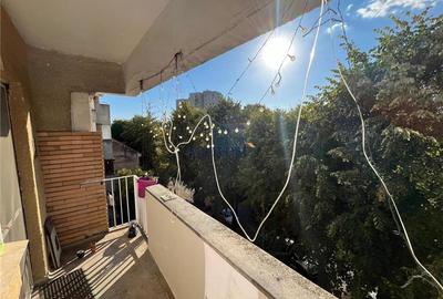 De inchiriat: Apartament cu 4 camare in zona Centrala - 7