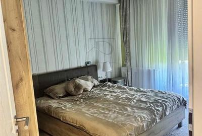 DUMBRAVITA - PENTHOUSE LUX - 2 CAMERE - TERASA 38MP - INCALZIRE PARDOSEALA - 2 L - 2