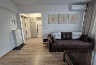 2 camere | Gara de Nord | Grivita - 2