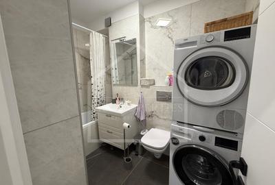Apartament - 3 camere | Loc parcare TOP DEAL, mutare imediata - 11