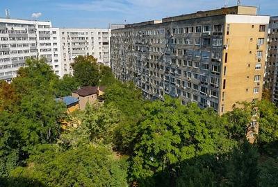 Apartament-3-camere-LA-2-MINUTE-DE-METROU-SI-PARC-TINERETULUI - 9
