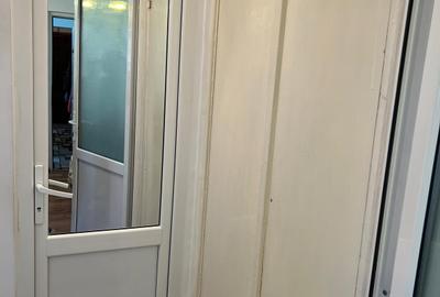 Apartament 3 camere, Valea Călugărească – mobilat, utilat, centrală proprie - 17
