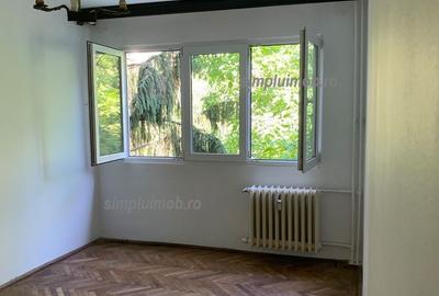 Apartament 3 camere 63 mp etaj 3/4 zonă verde – Berceni/Piata Sudului - 14