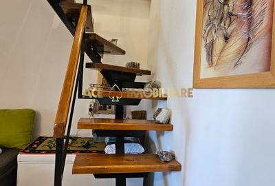 2 Camere de vanzare | Dristor | Metrou | Centrala | Mobilat - 15