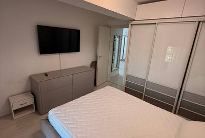 2 camere lux gran via marina / maritimo - 17