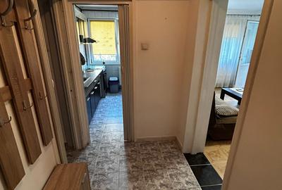 Ap 2 camere ParkLake. Loc de parcare inclus. Aproape de metrou. Bloc anvelopat - 4