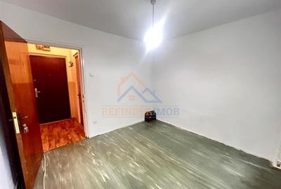 Vanzare apartament 2 camere Brancoveanu - Secuilor - 8