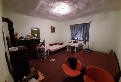 Sanmihaiu Roman 2 case vechi 110000 euro - 16