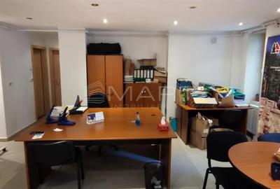 Spatiu birouri zona Centrul Civic - 3