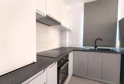 Apartament cu 3 camere în care te simți acasă - Maurer Residence - 3