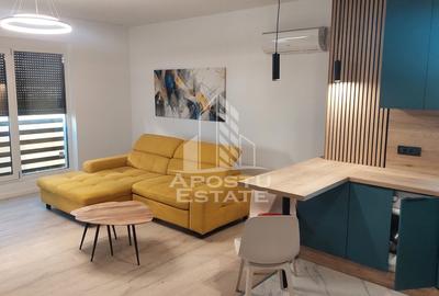 Apartament 2 camere de închiriat , Pet Friendly , Dumbravita - 2