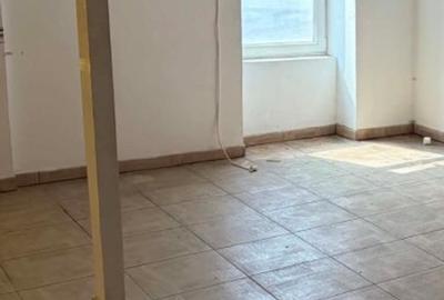 DE VÂNZARE / DE ÎNCHIRIAT – IMOBIL COMERCIAL ÎN BORSEC  O EXCELENTĂ OPORTUNITATE - 7