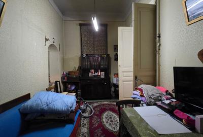 4 camere I Universitate – Km 0 | Etaj 1 | 125 MP Ideal investitie - 4