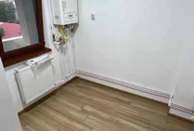 Apartament 2 camere de vanzare zona Boema - 1