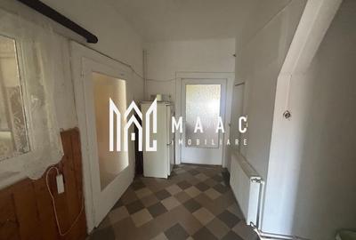Apartament de vânzare 3 camere | Ultracentral Cisnădie | 97 mp - 4