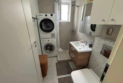Apartament la cheie, 2 camere, Grigorescu, zona promenada Somes! - 4