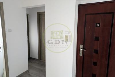 Apartament 2 camere de inchiriat, 300 Euro - 12