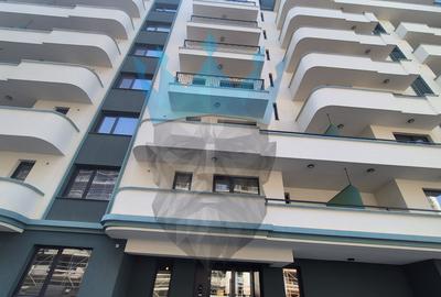 Apartament 2 Camere My Place North Voluntari - 22